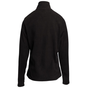 Veste polaire femme zippée 32