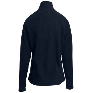 Veste polaire femme zippée 34