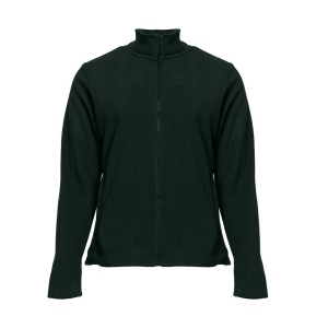 Veste polaire femme zippée 21