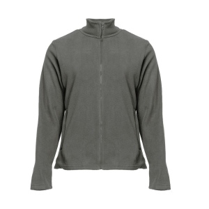 Veste polaire femme zippée 20