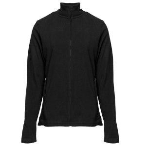 Veste polaire femme zippée 9