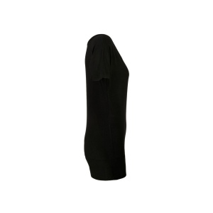 Tee-shirt femme en viscose 4