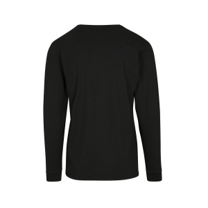 Tee-shirt manches longues 4