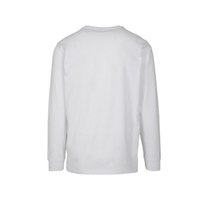 Tee-shirt manches longues 5