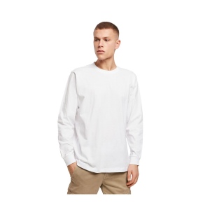 Tee-shirt manches longues 6