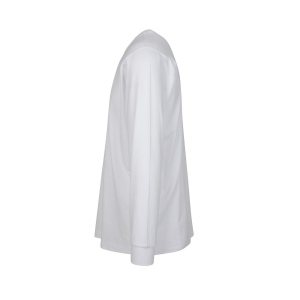 Tee-shirt manches longues 10