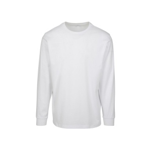 Tee-shirt manches longues 3