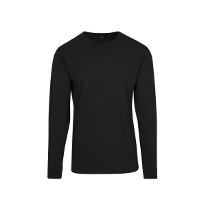 Tee-shirt manches longues 2