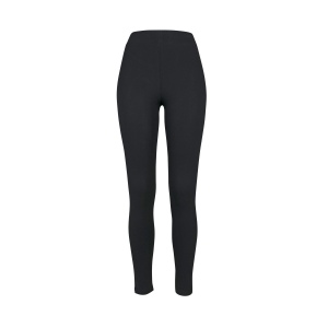 Legging femme 3