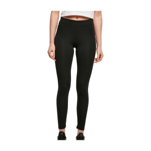 Legging femme 4