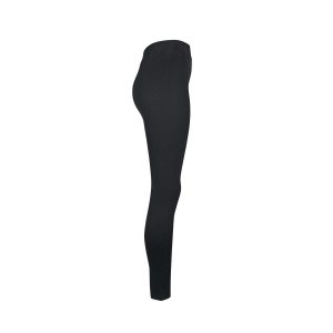 Legging femme 5
