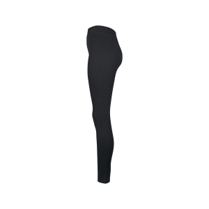 Legging femme 6