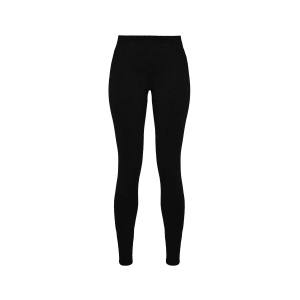 Legging femme 2