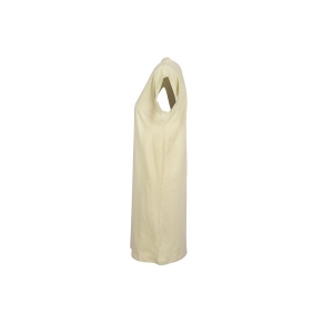 Robe manches retroussées 13