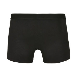 Boxer homme 5