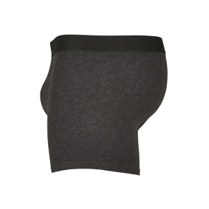 Boxer homme 14