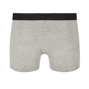 Boxer homme 6