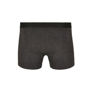 Boxer homme 7