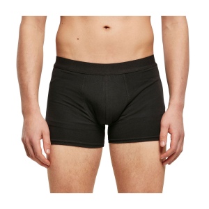 Boxer homme 8
