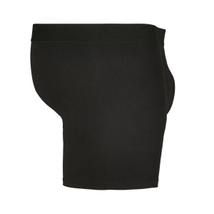 Boxer homme 9
