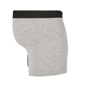 Boxer homme 10