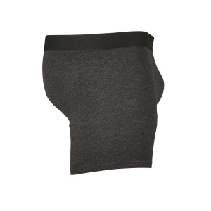 Boxer homme 11