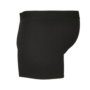 Boxer homme 12