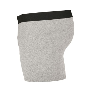 Boxer homme 13