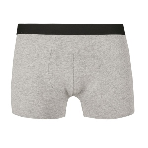 Boxer homme 3