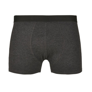 Boxer homme 4