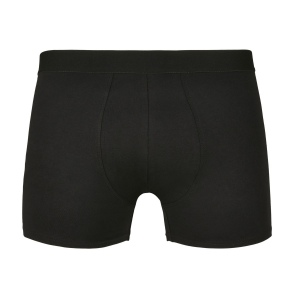 Boxer homme 2