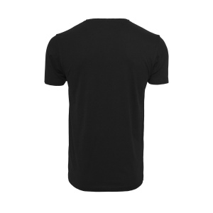Tee-shirt homme organique 4