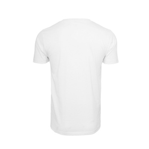 Tee-shirt homme organique 5