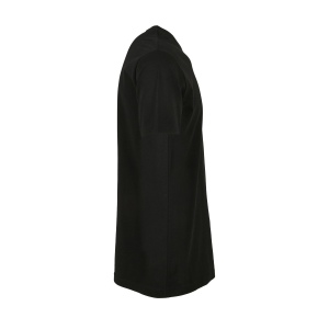 Tee-shirt homme organique 6