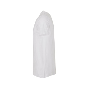 Tee-shirt homme organique 7