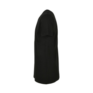 Tee-shirt homme organique 8