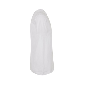 Tee-shirt homme organique 9