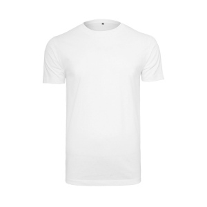 Tee-shirt homme organique 3