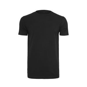 Tee-shirt homme organique 2
