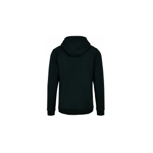 Sweat à capuche 10