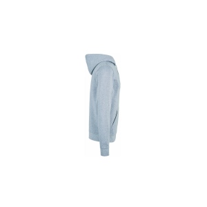Sweat à capuche 24