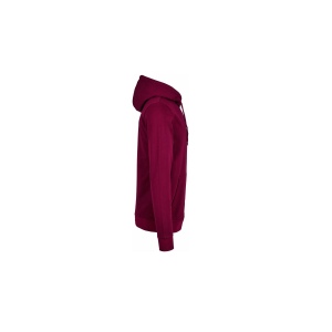Sweat à capuche 25