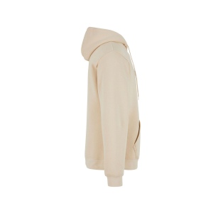 Sweat à capuche 26