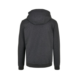Sweat à capuche 11