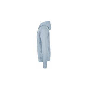 Sweat à capuche 32