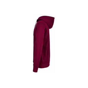 Sweat à capuche 33