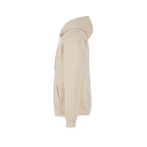 Sweat à capuche 34