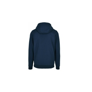 Sweat à capuche 12
