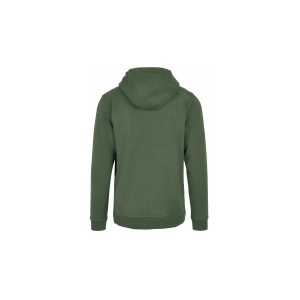 Sweat à capuche 13