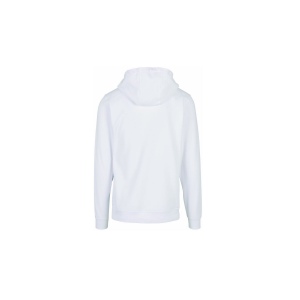 Sweat à capuche 14